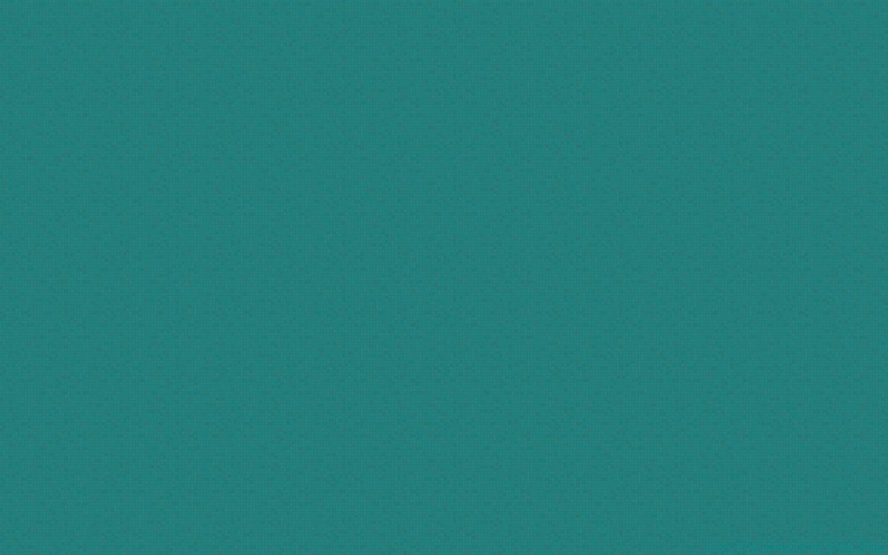 Retro anime aesthetics