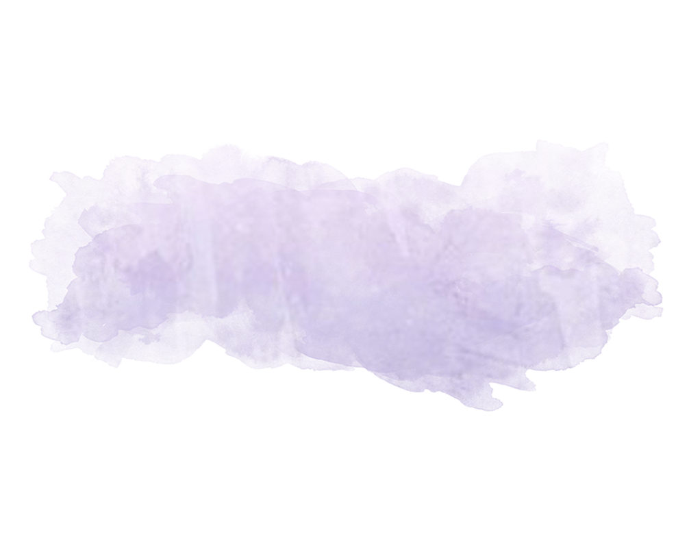 Shaila Stiles nurses