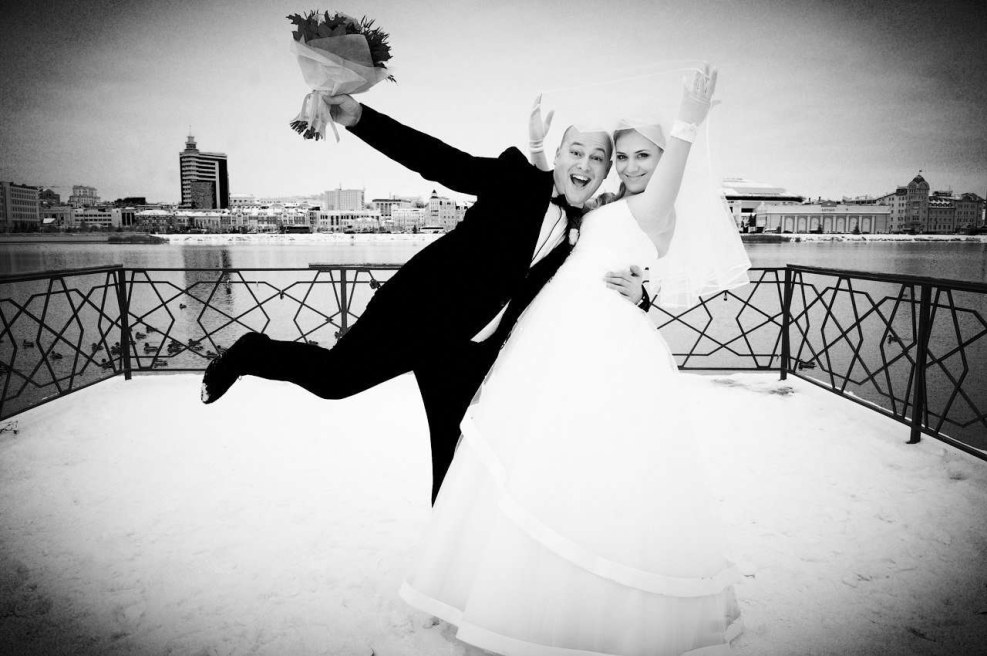 Tessa Weylet Russian Empire