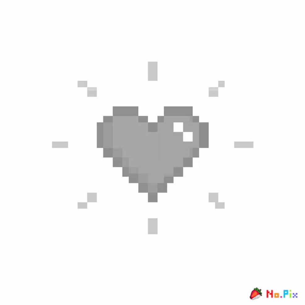 MSI 865GVM2-LS motherboard