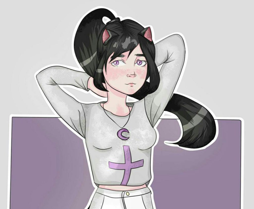 Radkova-Violeta Radkova