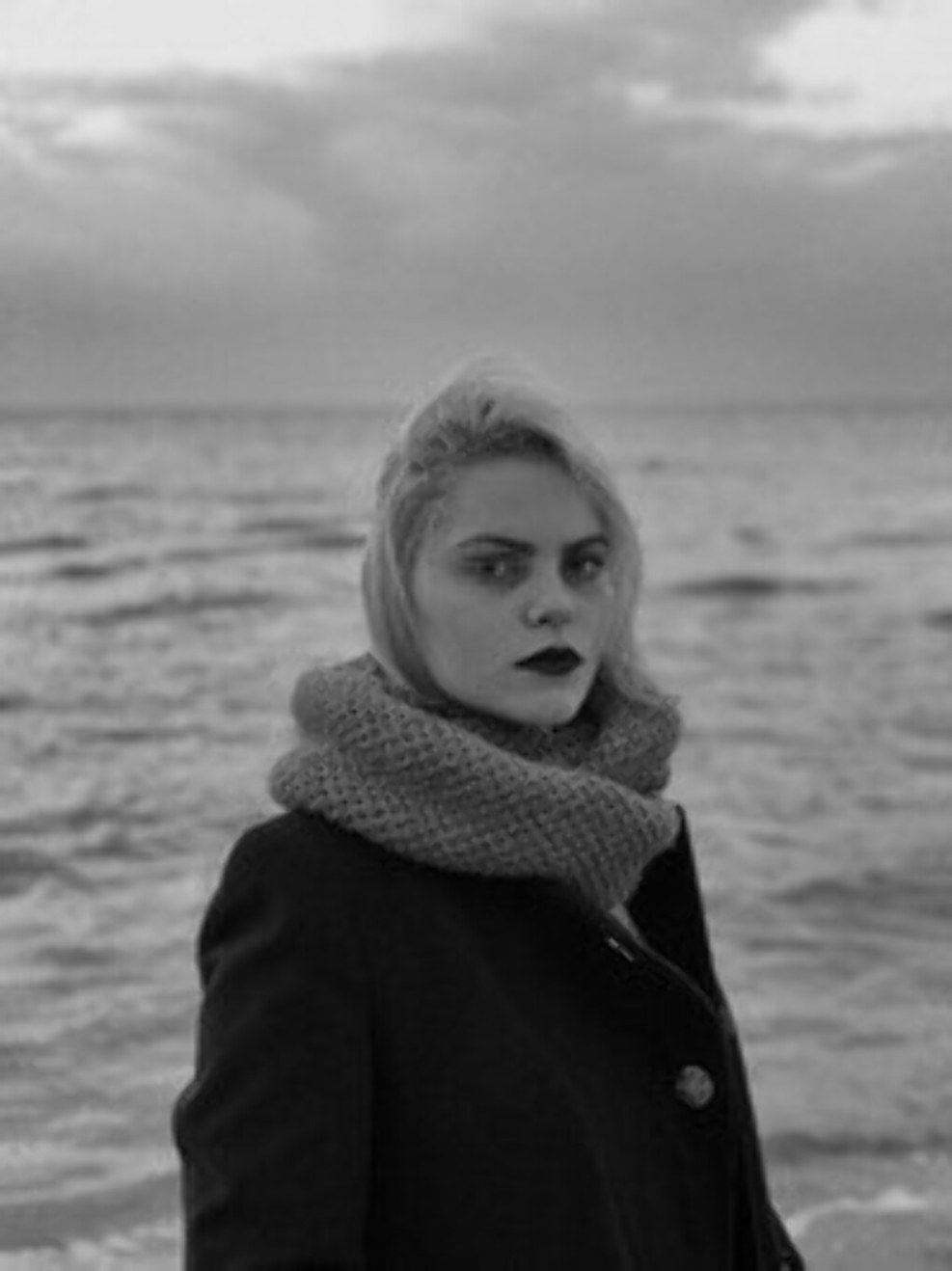 Arena of Valor Violet