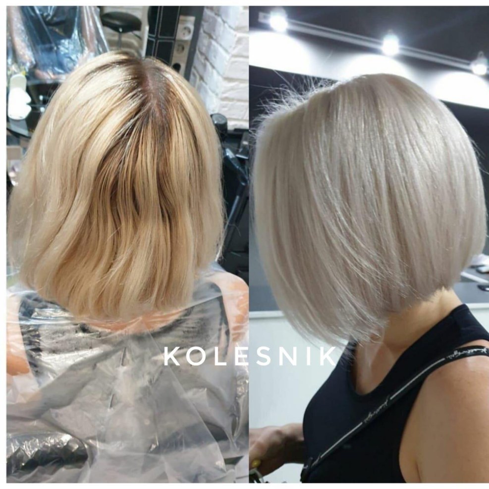 NN-DF383BZPE (inverter)