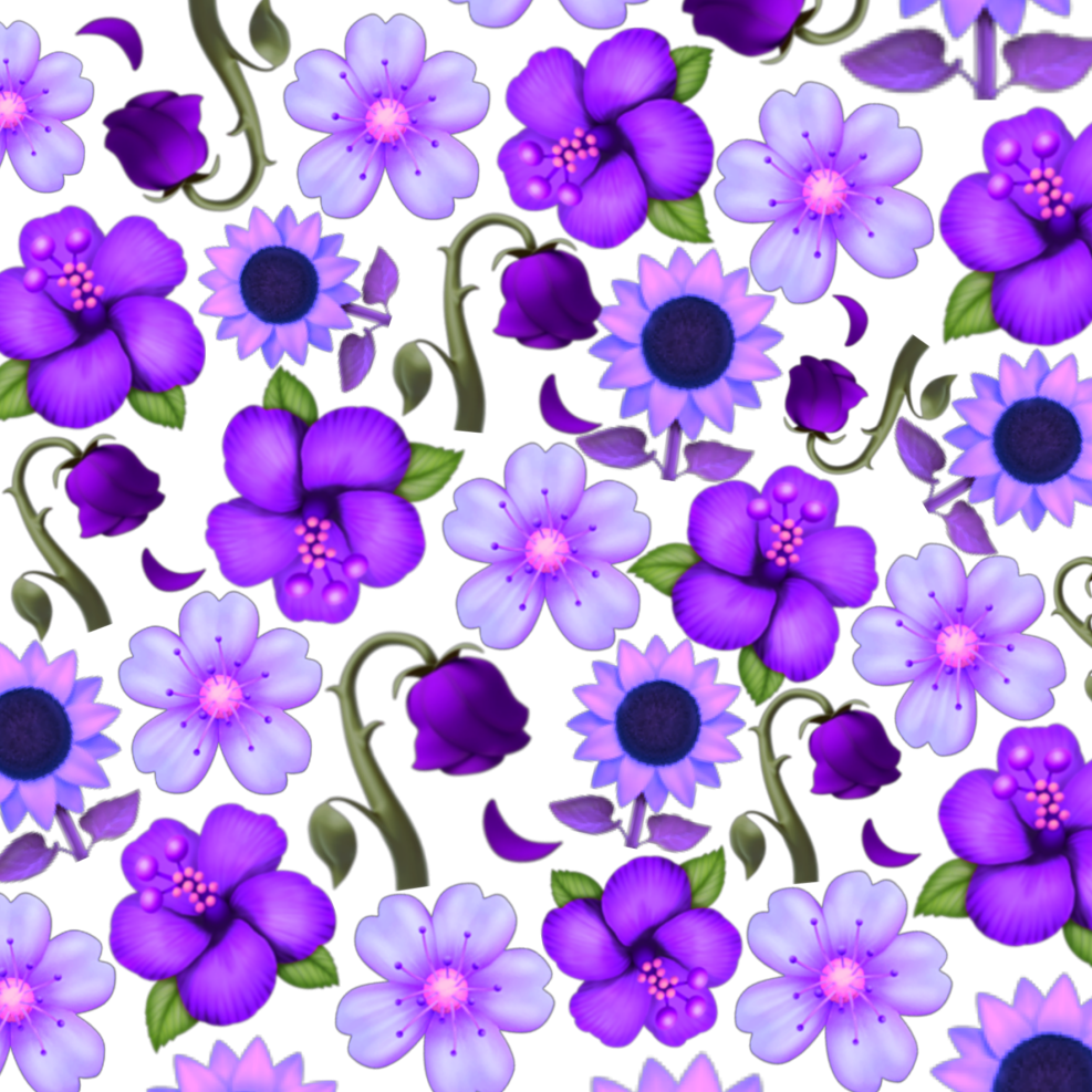 Akatsuki Kan Violet Evergarden