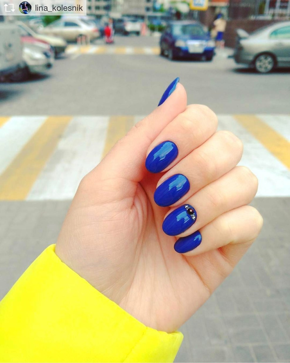 Abstract flowers by mastichin