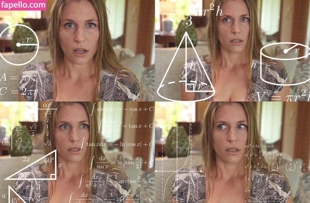 XEV Bellringer Queen blowjob