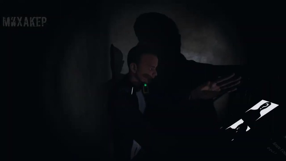 XEV Bellringer - The Intimacy Retreat - Part 1