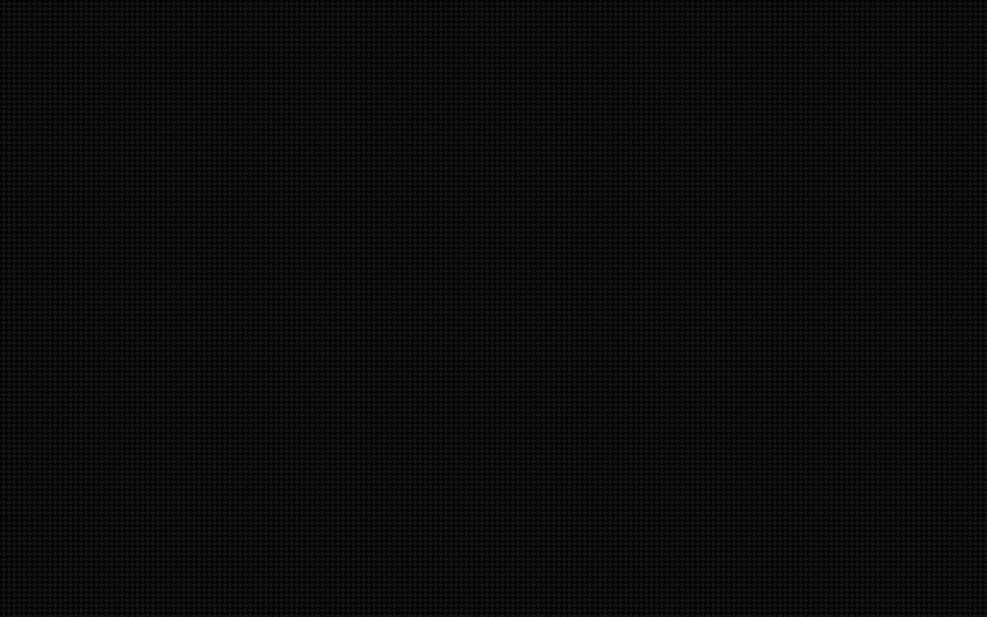 Phasmophobia wallpaper