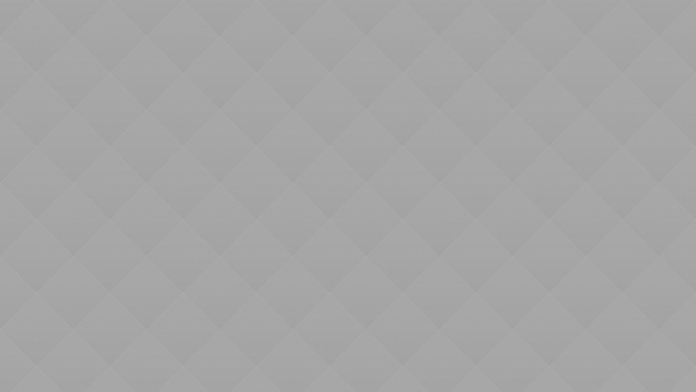 NN-DF383BZPE (inverter)