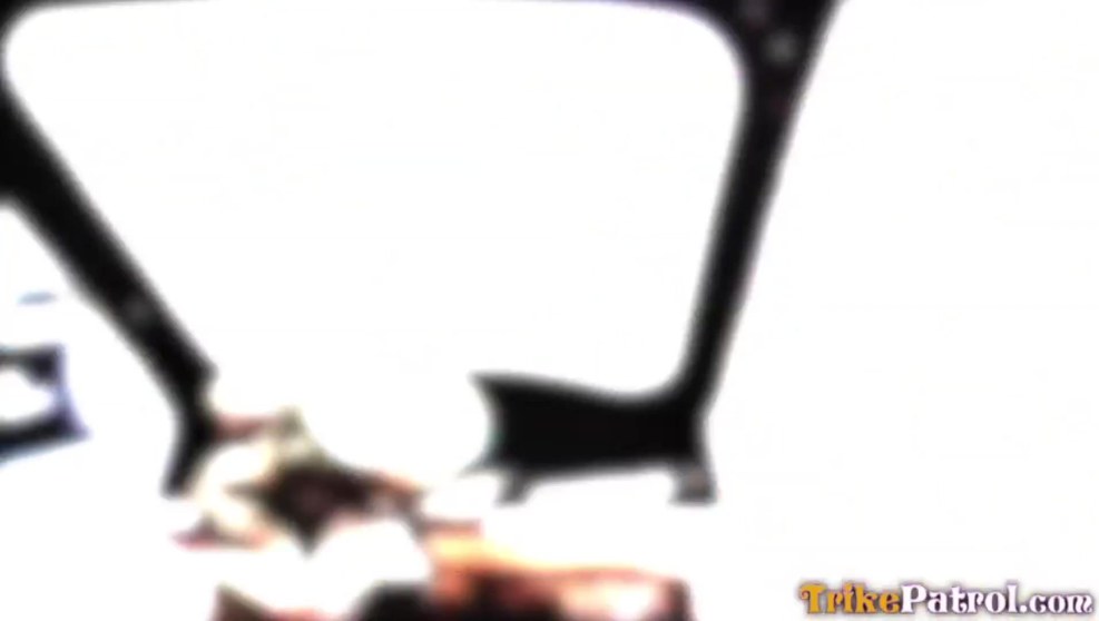 Depressive quotes on a black background