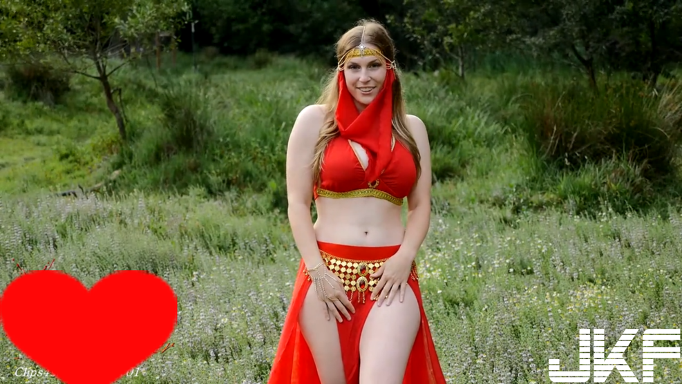 FRZ.TEMP refrigerator