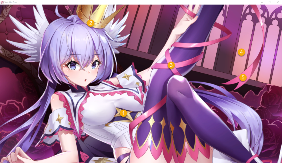 The CelebratedJumpfrogofofocalaverascountry