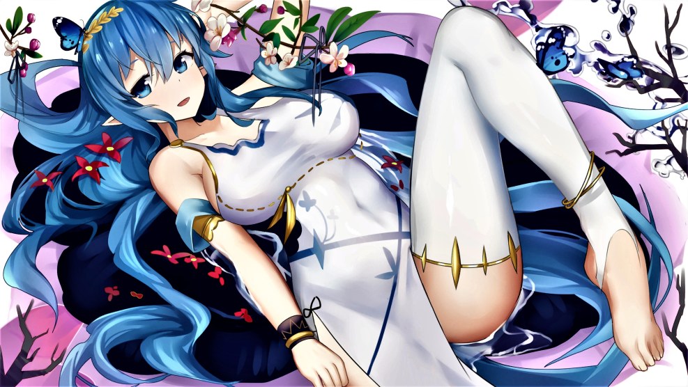 Overlaw for stream OBS frame