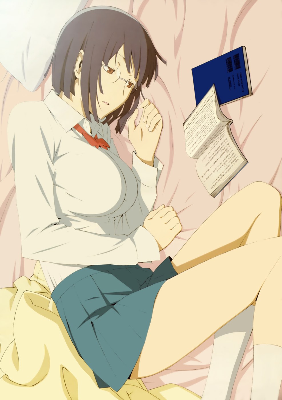 Anime Durarah Hentai Eric