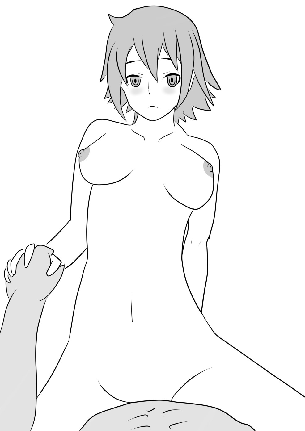 Anime Durarah Hentai Eric