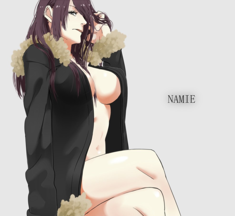 Durarara Hentai Henri Solo