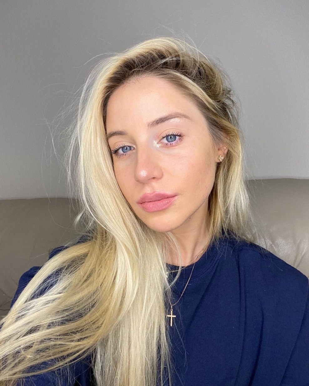 Nastassia Mironchyk-Ivanova