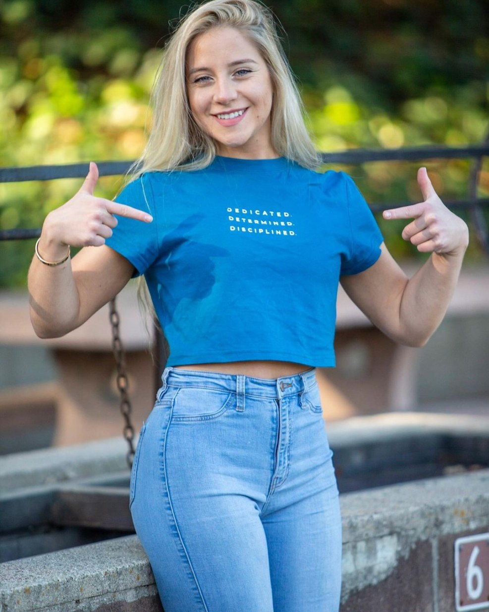 NN-DF383BZPE (inverter)