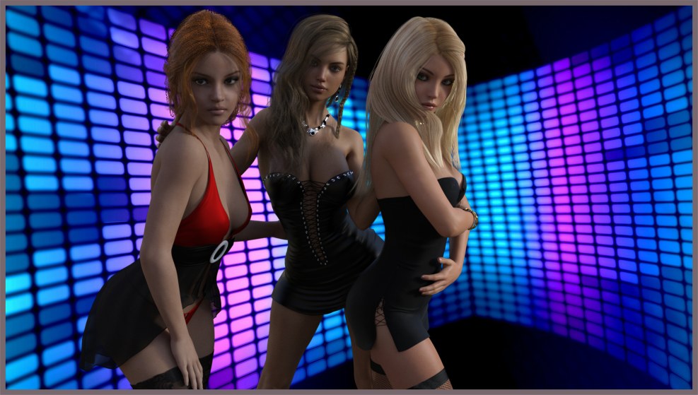 A wife and mother Sofia