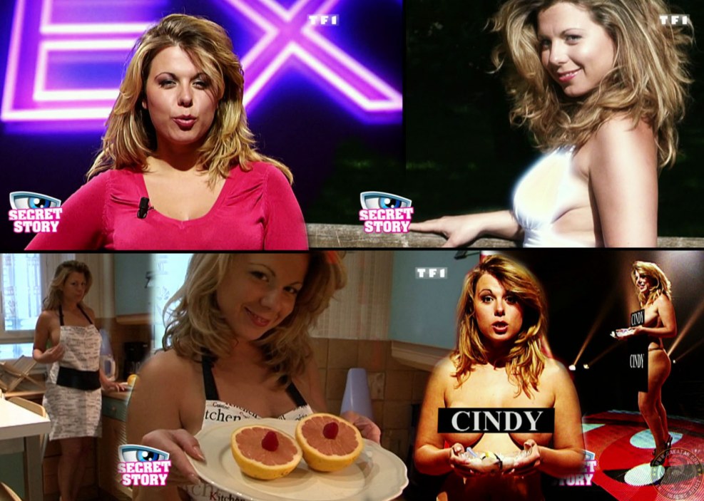 Secret Window, Secret Story