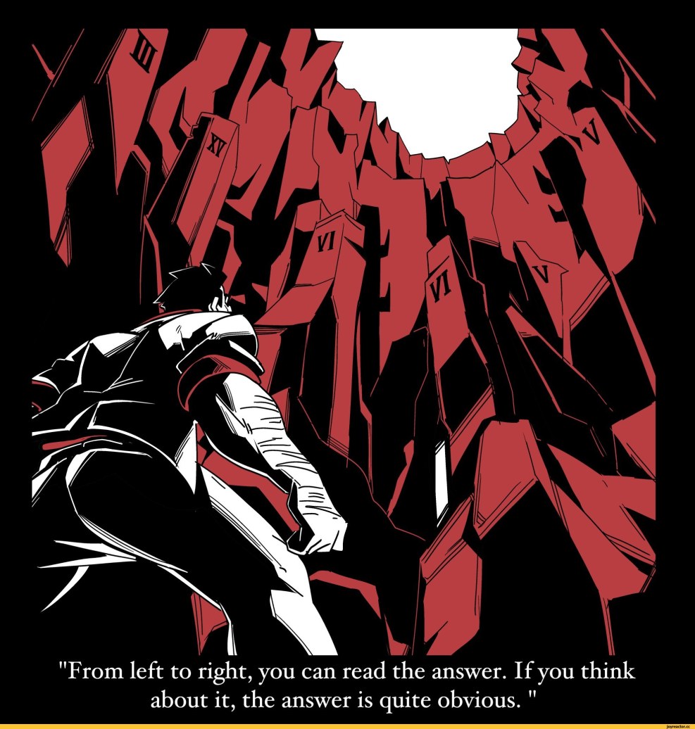 Loona Helluva Boss Helltaker