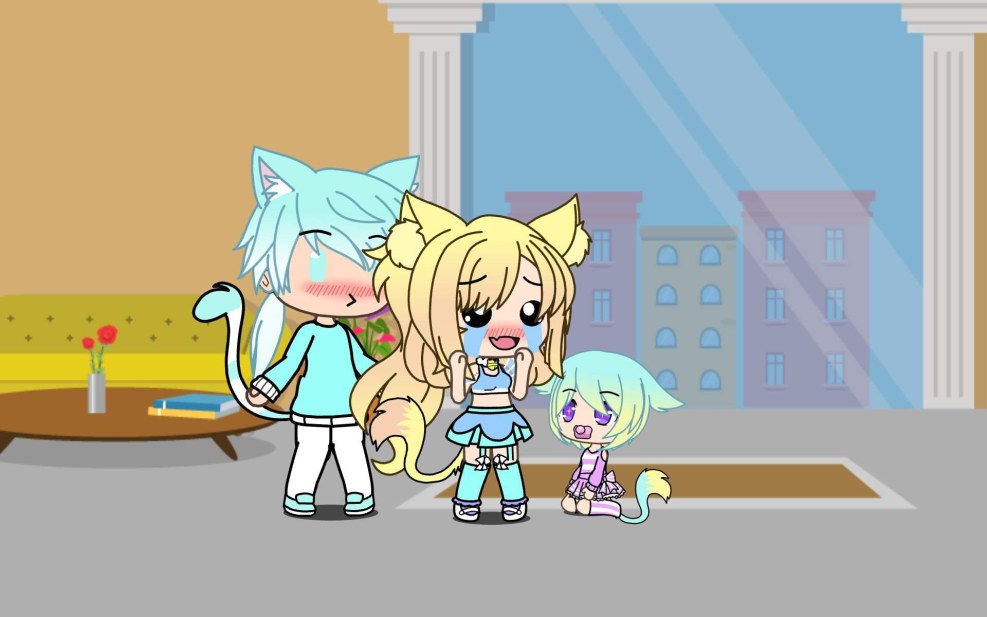 Masters Sinon Anal Sinon