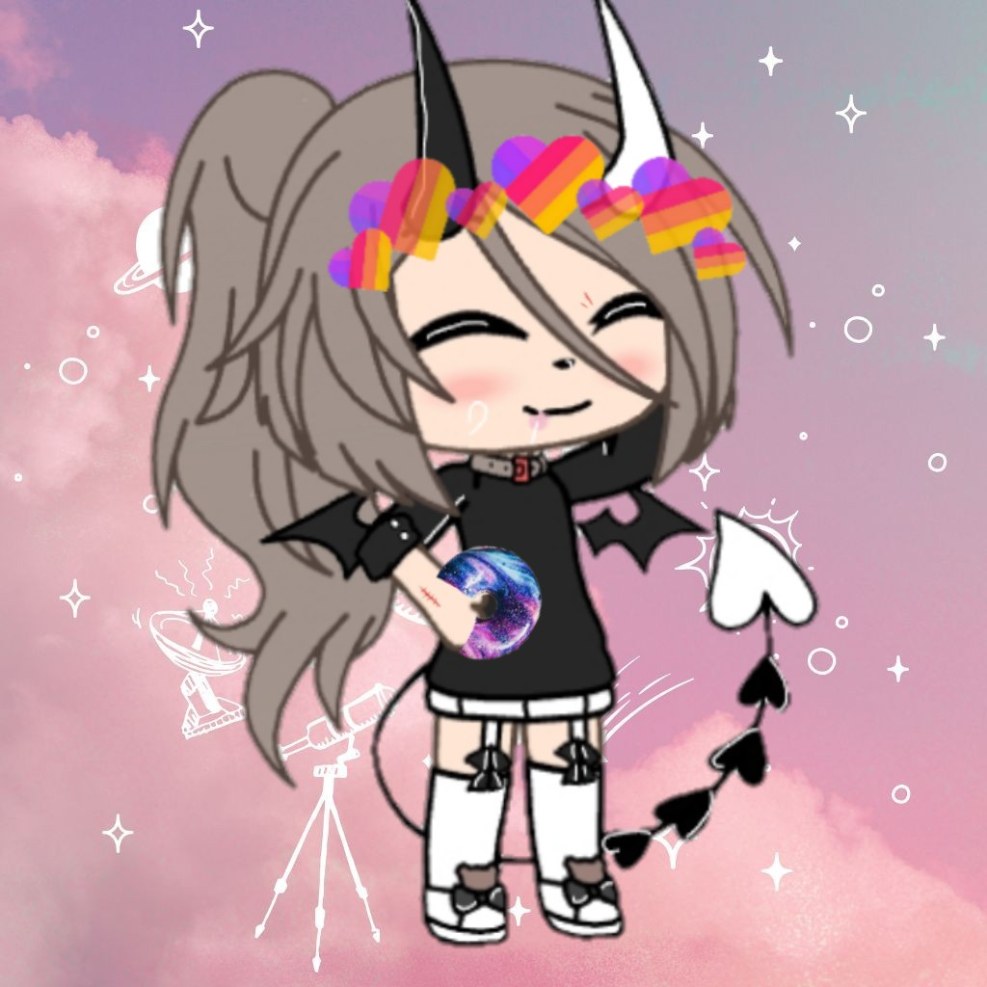 Anime Arts JJune Hentai ahegao