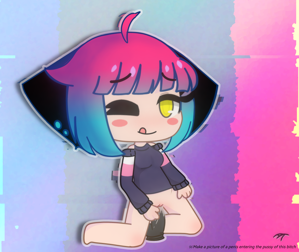 No game no life hentai