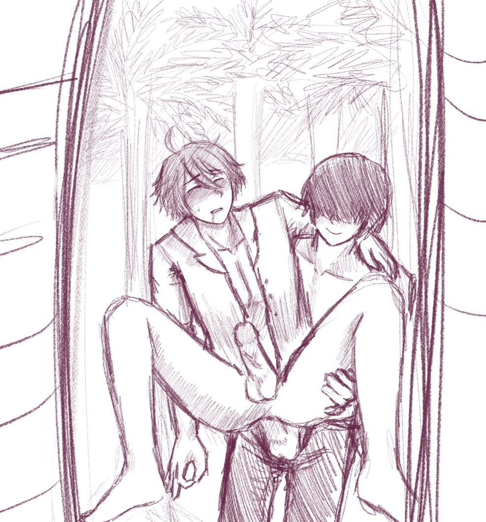 Gacha Life Big Tits Hentai