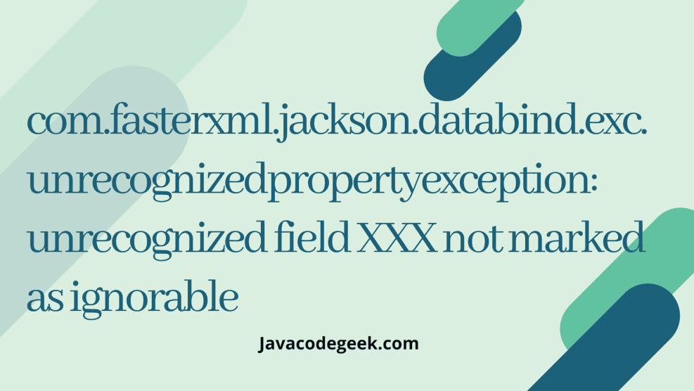 Shrek Fiona Pope Harold