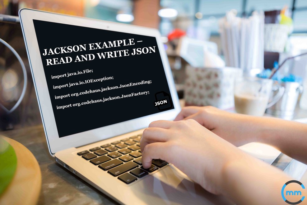 MEGAFORCER Z-11ST radar detector