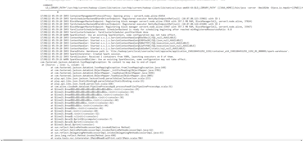 Steve Jackson's witchcraft