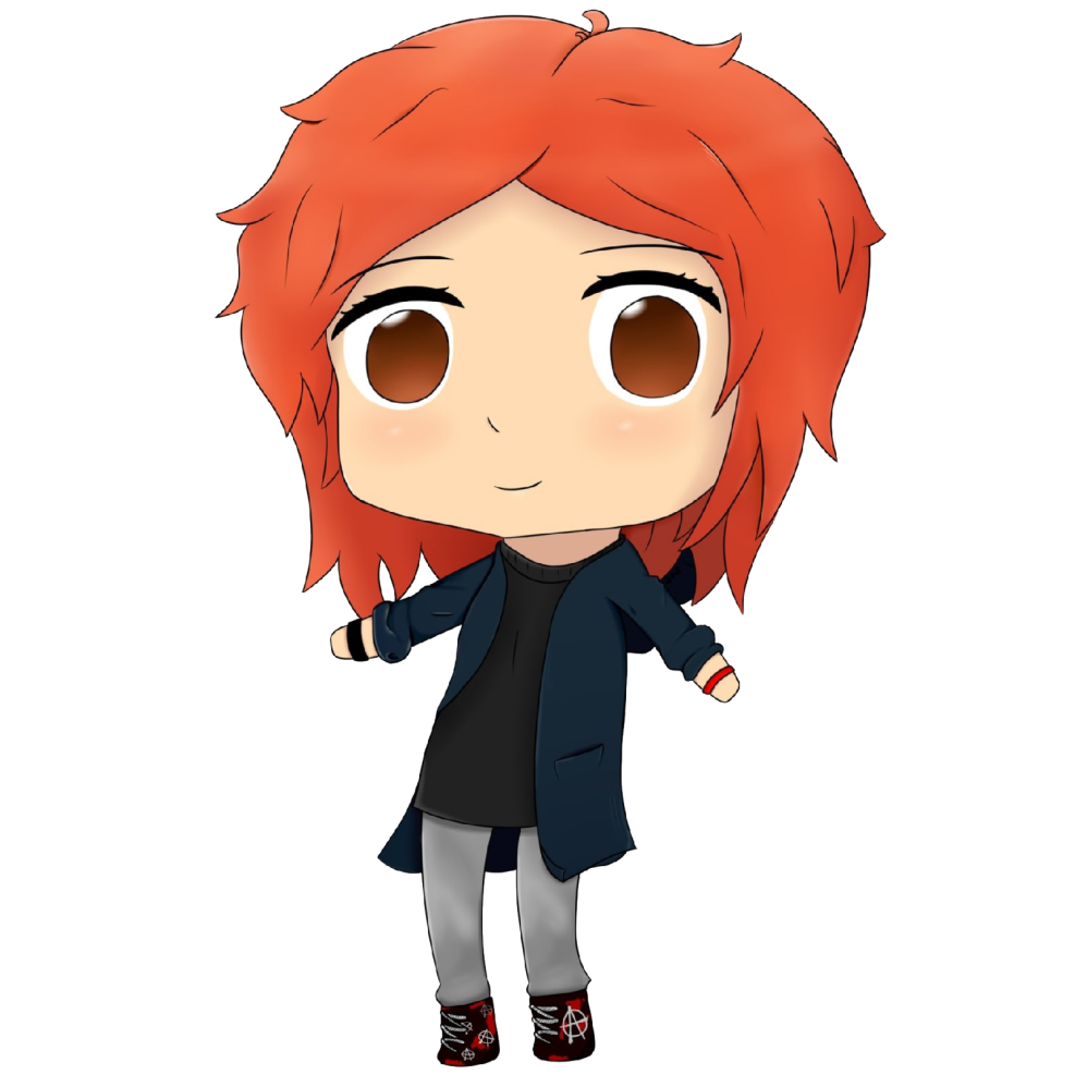 The words of the song headlight