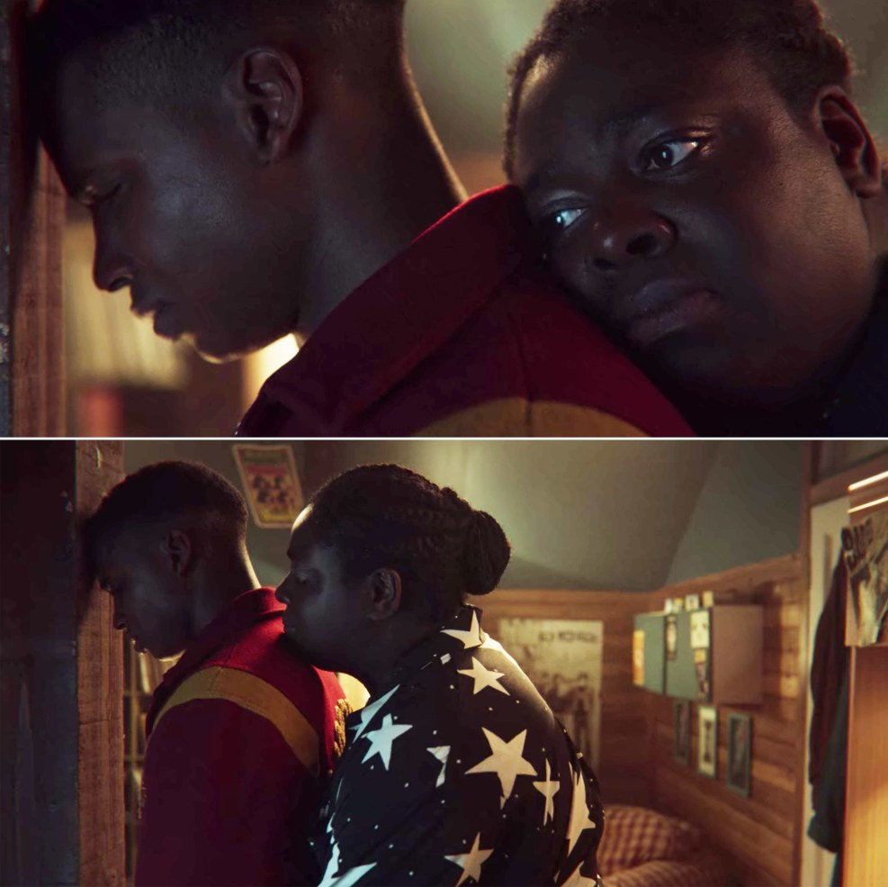 Pictures of Kyzlasov