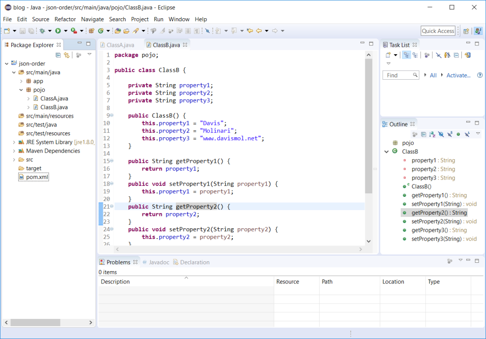 Freckles - Corrupted Data Comix