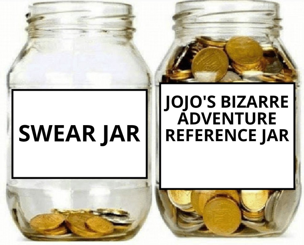 Top programming languages ​​2020