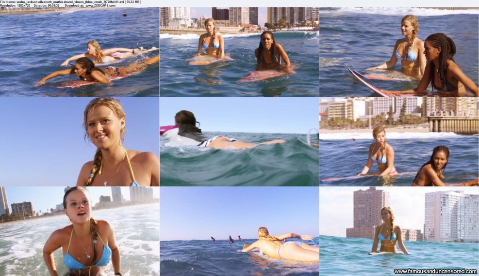 Jackson Stars Sl 175