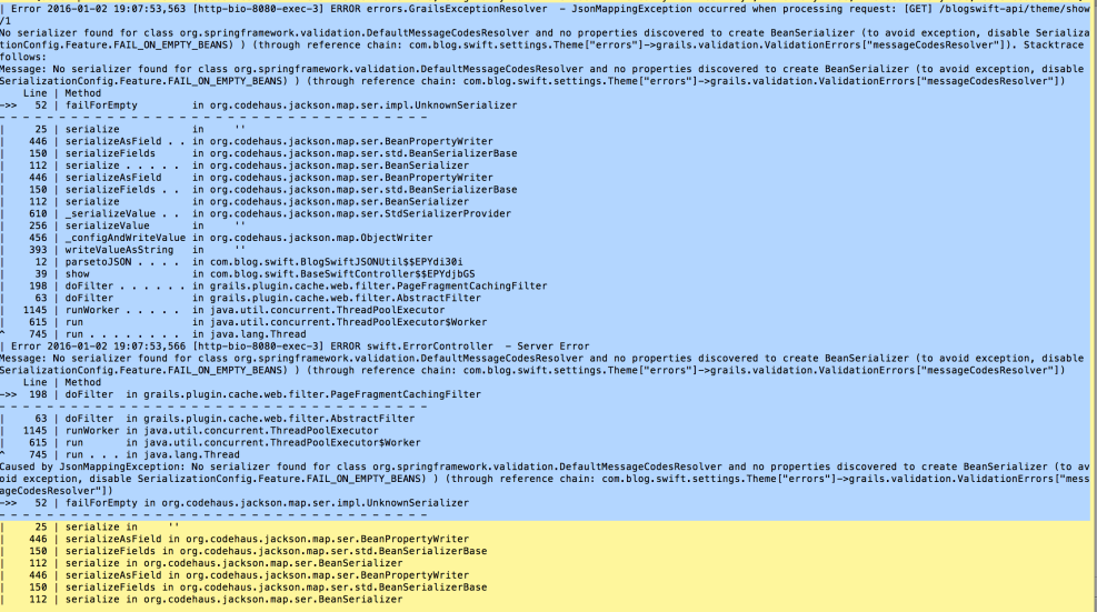 Reno Jackson Mushroom