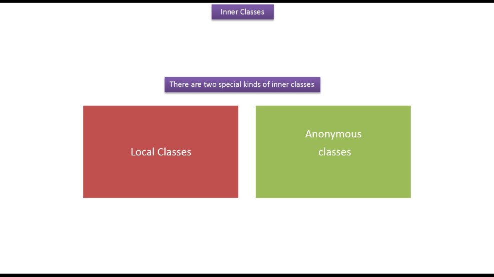 BackRomcastingCouch+ Megan