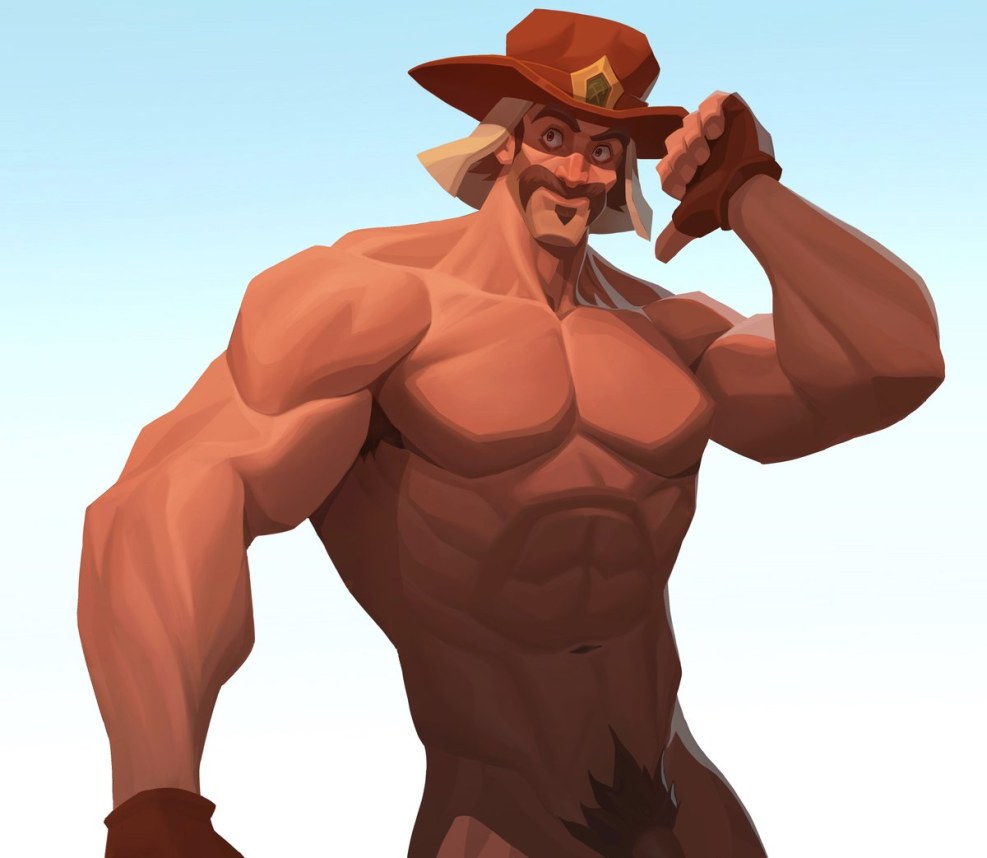 Jollyjack Comics Dragon