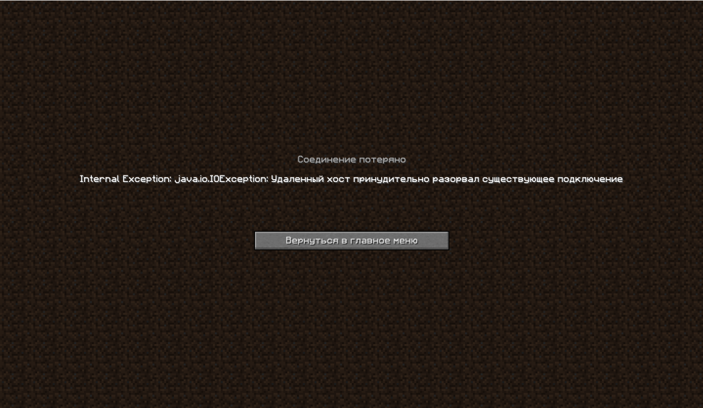 Summist Summary Sample
