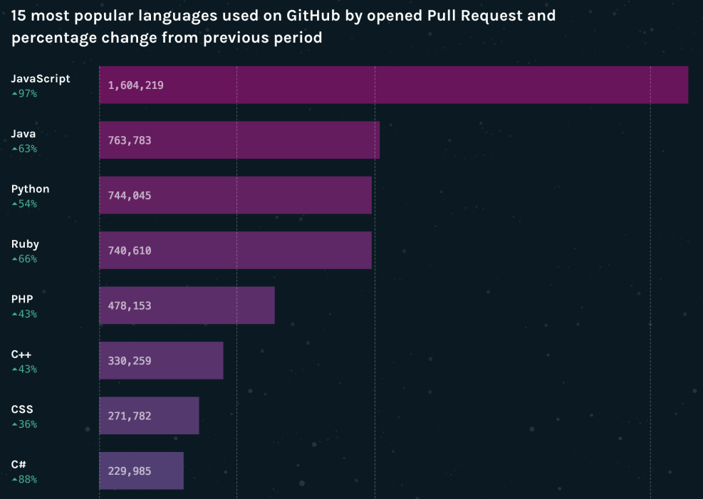 PEOPLE WHO CAN EAT PEOPLE ARE LUCKIEST PEOPLE IN THE WORLD ANREW JACKSON Jihad