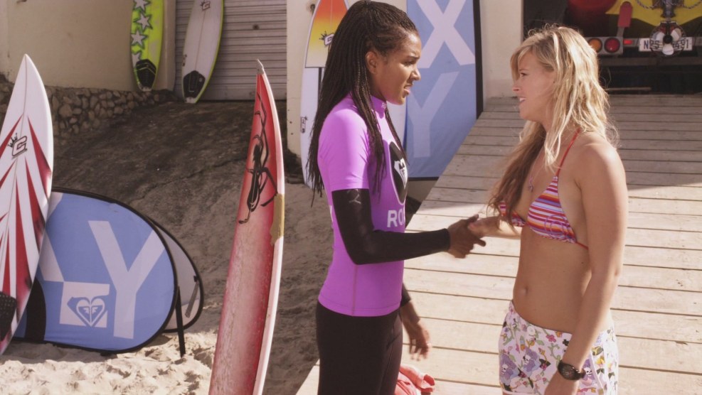 Wallpaper with motivation for programmers