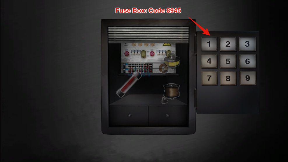 Microbiologist Pictures