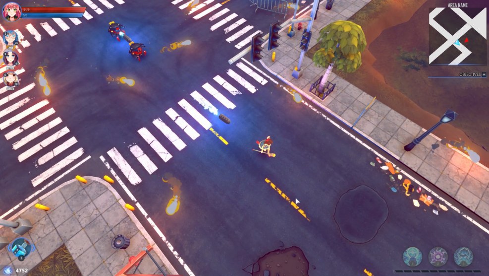 Deviantart Alternate History