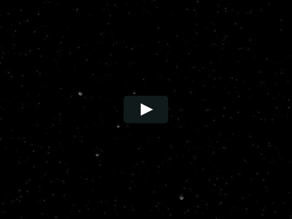 PV charge controller LS1024RP