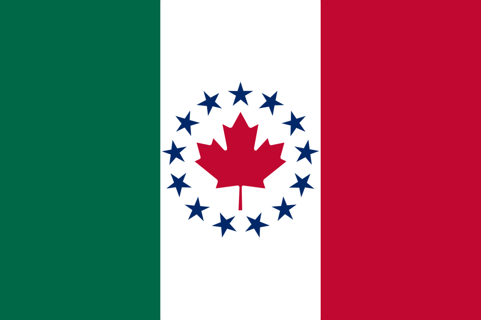 Dizzydills comics 3d insemination