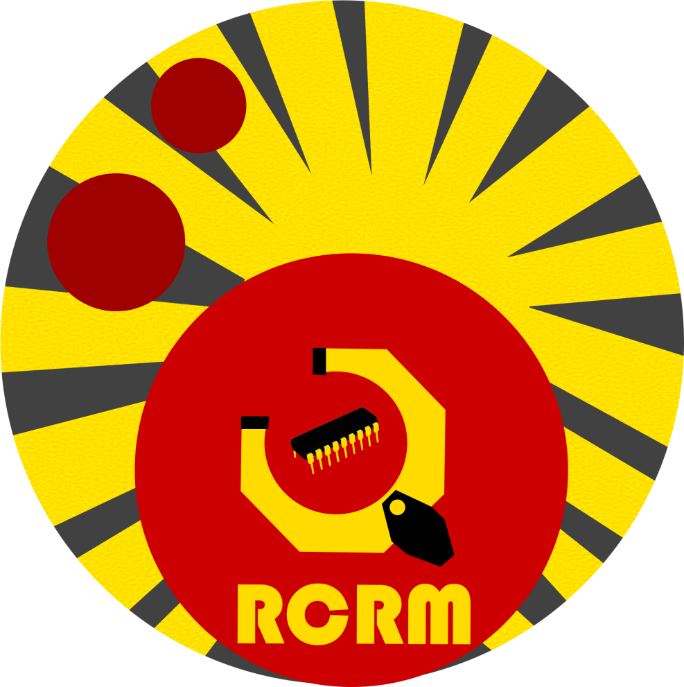 Unpacking screenshot of parameters game