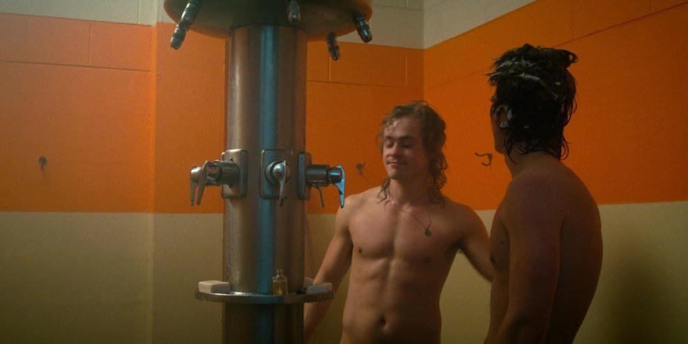 Dead Bai Diley Hentai Nancy Wieler