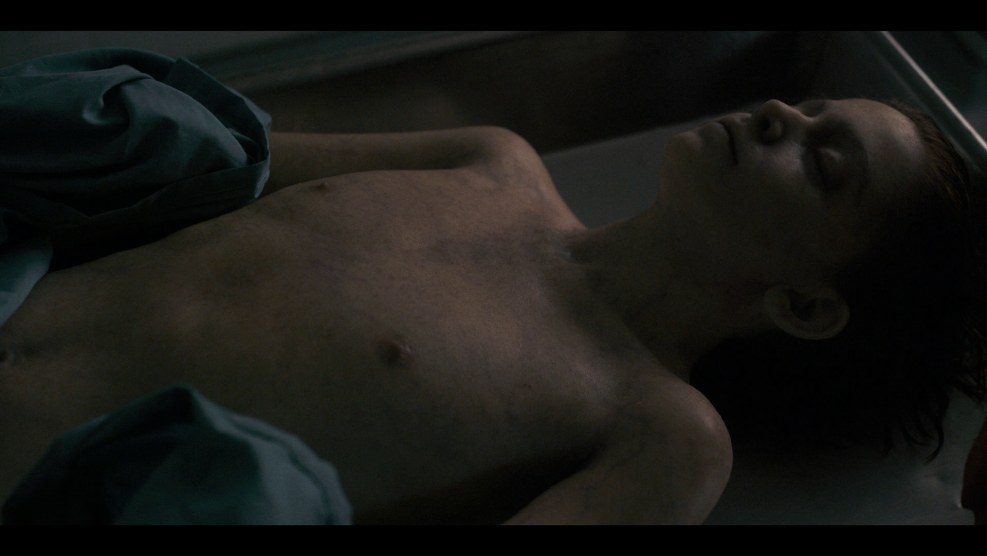 Millie Bobby Brown Deep Fake Sex